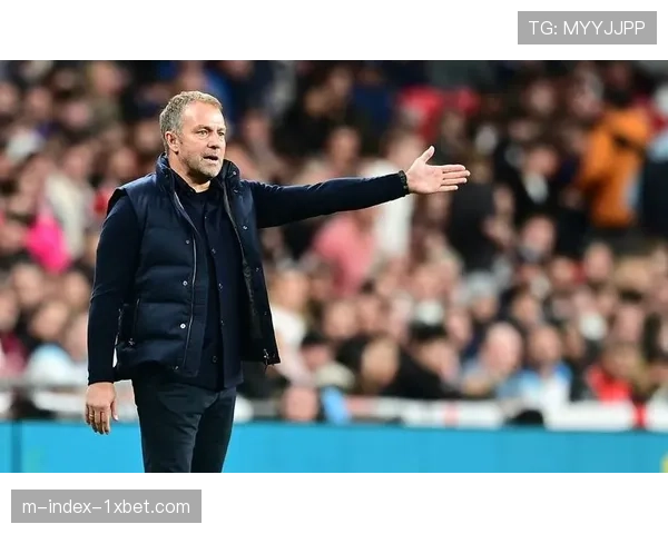 弗里克的垂直进攻体系解析 巴萨传控传统注入新元素