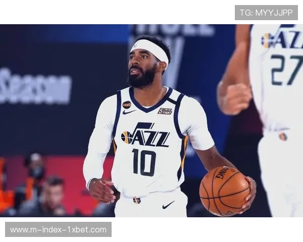 加兰组织串联球队 骑士后卫传球视野开阔 加兰组织串联球队 骑士后卫传球视野开阔