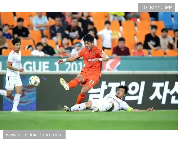 上海海港客战江原FC 荣誉之战能否展现中超冠军底蕴