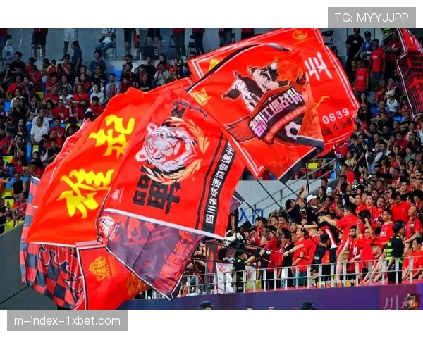 成都蓉城16次射门8次射正,射正率50%体现进攻质量